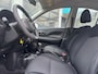 Nissan Micra 1.2 Visia