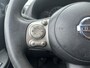 Nissan Micra 1.2 Visia