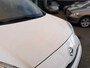 Nissan Micra 1.2 Visia