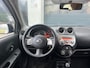 Nissan Micra 1.2 Visia