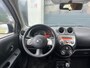 Nissan Micra 1.2 Visia