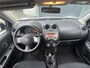 Nissan Micra 1.2 Visia