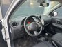 Nissan Micra 1.2 Visia