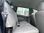 Nissan Micra 1.2 Visia