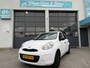 Nissan Micra 1.2 Visia