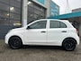 Nissan Micra 1.2 Visia
