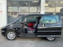 Peugeot 1007 1.6-16V Sporty airco Automaat