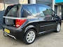 Peugeot 1007 1.6-16V Sporty airco Automaat