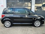 Peugeot 1007 1.6-16V Sporty airco Automaat