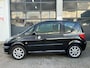 Peugeot 1007 1.6-16V Sporty airco Automaat