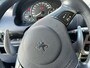 Peugeot 1007 1.6-16V Sporty airco Automaat
