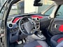 Peugeot 1007 1.6-16V Sporty airco Automaat