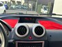 Peugeot 1007 1.6-16V Sporty airco Automaat