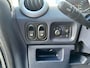 Peugeot 1007 1.6-16V Sporty airco Automaat