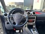 Peugeot 1007 1.6-16V Sporty airco Automaat