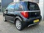 Peugeot 1007 1.6-16V Sporty airco Automaat