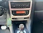 Peugeot 1007 1.6-16V Sporty airco Automaat