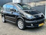 Peugeot 1007 1.6-16V Sporty airco Automaat