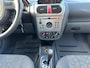 Opel Corsa 1.2-16V Sport Easytronic Automaat