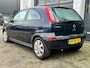 Opel Corsa 1.2-16V Sport Easytronic Automaat