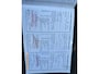 Opel Corsa 1.2-16V Sport Easytronic Automaat