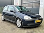 Opel Corsa 1.2-16V Sport Easytronic Automaat