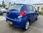 Hyundai i20 1.2i i-Vision Lpg G3