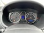 Hyundai i20 1.2i i-Vision Lpg G3