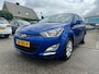 Hyundai i20 1.2i i-Vision Lpg G3