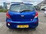 Hyundai i20 1.2i i-Vision Lpg G3