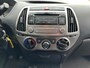Hyundai i20 1.2i i-Vision Lpg G3