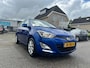 Hyundai i20 1.2i i-Vision Lpg G3
