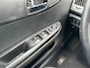 Hyundai i20 1.2i i-Vision Lpg G3