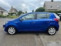 Hyundai i20 1.2i i-Vision Lpg G3