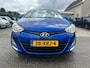 Hyundai i20 1.2i i-Vision Lpg G3