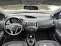 Hyundai i20 1.2i i-Vision Lpg G3