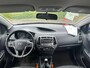 Hyundai i20 1.2i i-Vision Lpg G3