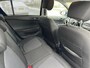 Hyundai i20 1.2i i-Vision Lpg G3