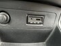 Hyundai i20 1.2i i-Vision Lpg G3