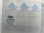 Hyundai i20 1.2i i-Vision Lpg G3