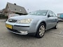 Ford Mondeo 1.8-16V First Edition