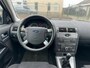 Ford Mondeo 1.8-16V First Edition