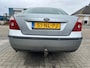 Ford Mondeo 1.8-16V First Edition
