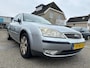 Ford Mondeo 1.8-16V First Edition