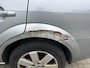 Ford Mondeo 1.8-16V First Edition