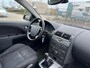 Ford Mondeo 1.8-16V First Edition