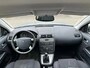 Ford Mondeo 1.8-16V First Edition