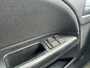 Ford Mondeo 1.8-16V First Edition