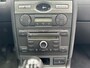 Ford Mondeo 1.8-16V First Edition