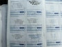 Ford Mondeo 1.8-16V First Edition